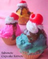 /album/sabonetes-doces1/sabonete-cupcake-sorvete-jpg1/
